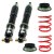 Coilovers bak Mr Tuning Monopro Volvo V70N (2000-2008)