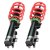 Coilovers fram Mr Tuning Monopro Volvo V70N (2000-2008)