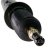 Coilovers Mr Tuning Monopro Volvo V70 fas2 (2008-2016)