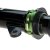 Coilovers Mr Tuning Monopro Volvo V70 fas2 (2008-2016)