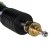 Coilovers Mr Tuning Monopro Volvo V70 fas2 (2008-2016)
