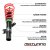 Coilovers Mr Tuning Monopro Volvo V70 fas2 (2008-2016)