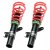 Coilovers fram Mr Tuning Monopro Volvo V70 fas2 (2008-2016)