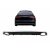 Diffusor RS6 Design - Audi A6 4G (2010-2014)