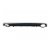 Diffusor RS6 Design - Audi A6 4G (2010-2014)