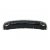 Diffusor RS6 Design - Audi A6 4G (2010-2014)