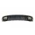 Diffusor RS6 Design - Audi A6 4G (2010-2014)