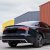 Diffusor RS6 Design - Audi A6 4G (2010-2014)