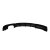 Diffusor Performance Design - BMW F31 (2011-2019)