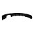 Diffusor Performance Design - BMW F31 (2011-2019)