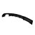 Diffusor Performance Design - BMW F31 (2011-2019)