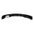 Diffusor Performance Design - BMW F31 (2011-2019)