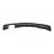 Diffusor Performance Design Piano Black - BMW F30 (2011-2019)