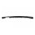 Diffusor Performance Design Piano Black - BMW F30 (2011-2019)