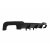 Diffusor M5-Design Twin - BMW F10 (2010-2017)