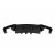 Diffusor M5-Design Twin - BMW F10 (2010-2017)