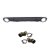 Diffusor RS4 Design - Audi A4 B8 (2007-2011)