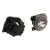 Dimljus LED - BMW F11 LCI (2014-2018)