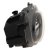 Dimljus LED - BMW F11 LCI (2014-2018)