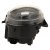Dimljus LED - BMW F11 LCI (2014-2018)