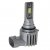 Dimljus LED Mr Tuning High Power BMW 5-serie E61 (2004-2007)
