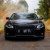 Dimljusgaller RS4 Design - Audi A4 B8 (2007-2011)
