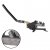 Dold Hydraulisk Handbroms BMW E36