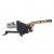 Dold Hydraulisk Handbroms BMW E36
