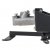Dold Hydraulisk Handbroms BMW E36