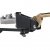 Dold Hydraulisk Handbroms BMW E36