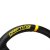 Mr Tuning Ratt Carbon - Drifting