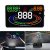 Wind Head up E300 OBD2