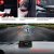Wind Head up E300 OBD2