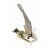 Hydraulisk handbroms adapter BMW E36