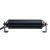 LED-ramp 6" Combo Single Row E9-märkt med Kabel