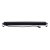 LED-ramp Curved 20" Combo Single Row E9-märkt med Kabel