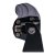 LED-ramp Curved 20" Combo Single Row E9-märkt med Kabel