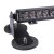 LED-ramp 40" Combo Single Row E9-märkt med Kabel & 4 Fästen