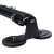 LED-ramp 40" Combo Single Row E9-märkt med Kabel & 4 Fästen