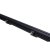 LED-ramp 40" Combo Single Row E9-märkt med Kabel & 4 Fästen