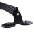 LED-ramp 40" Combo Dual Row E9-märkt med 2m Kabel