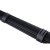 LED-ramp 40" Combo Dual Row E9-märkt med 2m Kabel