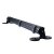 LED-ramp 40" Combo Dual Row E9-märkt med 2m Kabel
