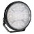 Extraljuspaket Flare 9" 620W (4x LED 9" extraljus + hållare + reläsats)