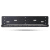 Paket LED Ramp Ultraslim V2 90W
