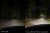 Extraljuspaket DRL 9" 594W V2 (3x LED 9" extraljus + hållare + reläsats)