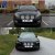 Extraljuspaket Mr Tuning Edge 510W (3x LED 9" Extraljus + hållare + reläsats)