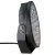 Extraljuspaket Mr Tuning Halo 680W (4x LED 9" Extraljus + hållare + reläsats)
