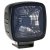 Mr Tuning Arbetsbelysning WorkX 60W