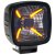 Mr Tuning Arbetsbelysning WorkX 60W